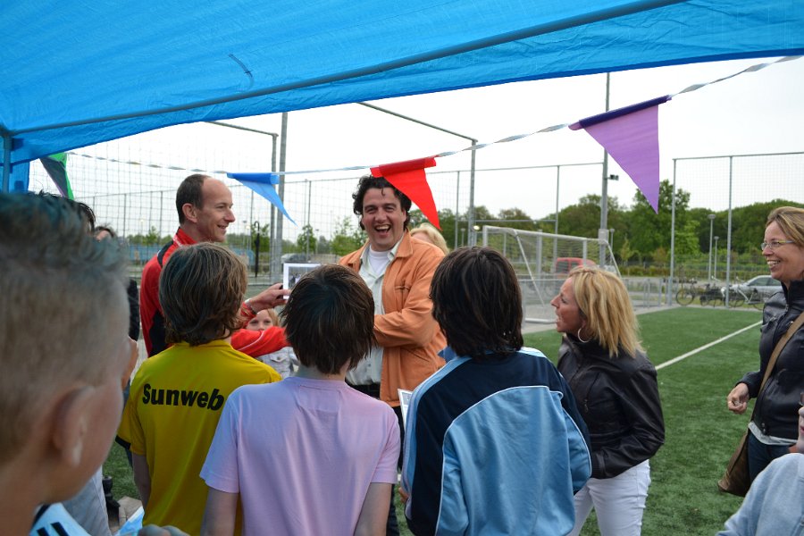 JEKA D10 Sponsorloop (133)